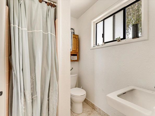 522 Oak Drive, Capitola CA 95010