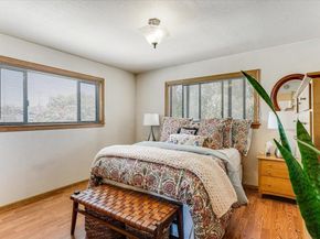 522 Oak Drive, Capitola CA 95010