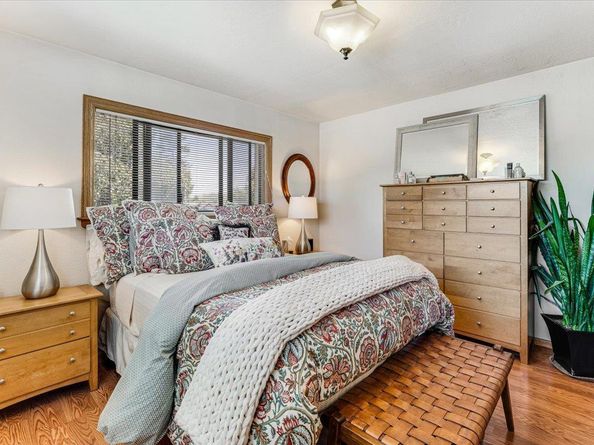 522 Oak Drive, Capitola CA 95010