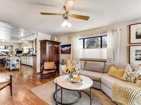 522 Oak Drive, Capitola CA 95010