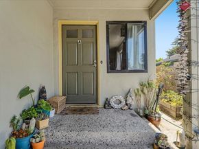 522 Oak Drive, Capitola CA 95010