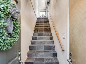 522 Oak Drive, Capitola CA 95010