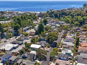 522 Oak Drive, Capitola CA 95010