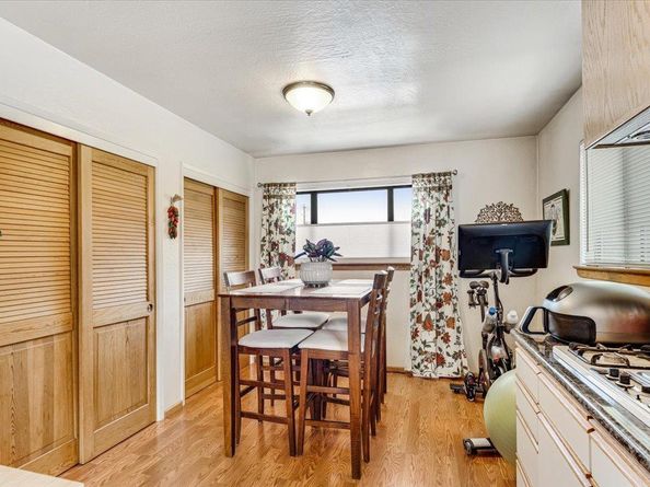 522 Oak Drive, Capitola CA 95010