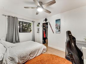 522 Oak Drive, Capitola CA 95010