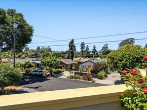 522 Oak Drive, Capitola CA 95010