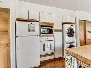 522 Oak Drive, Capitola CA 95010