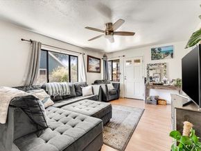 522 Oak Drive, Capitola CA 95010