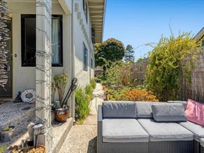 522 Oak Drive, Capitola CA 95010