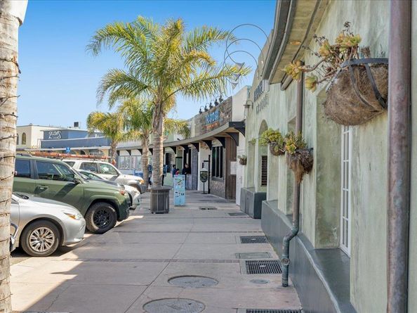 522 Oak Drive, Capitola CA 95010