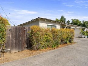 1827 Woodland Avenue, East Palo Alto CA 94303
