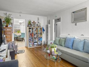 1827 Woodland Avenue, East Palo Alto CA 94303