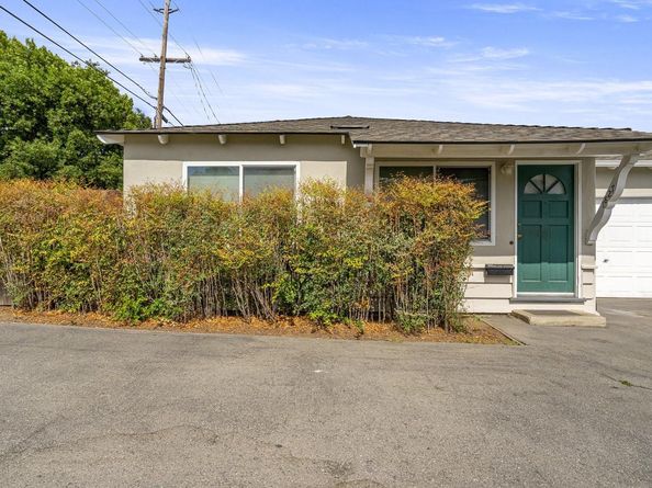 1827 Woodland Avenue, East Palo Alto CA 94303