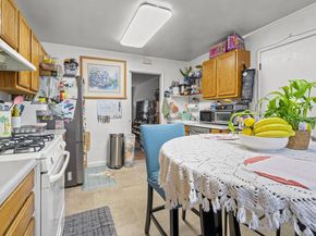 1827 Woodland Avenue, East Palo Alto CA 94303