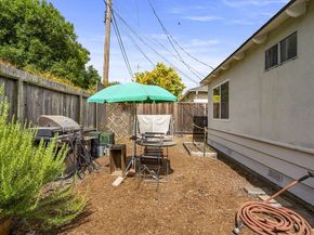 1827 Woodland Avenue, East Palo Alto CA 94303