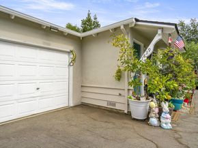 1827 Woodland Avenue, East Palo Alto CA 94303