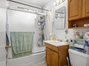 1827 Woodland Avenue, East Palo Alto CA 94303