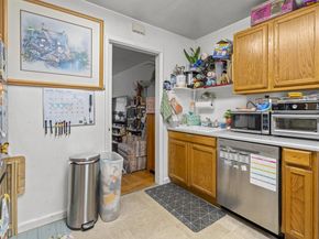 1827 Woodland Avenue, East Palo Alto CA 94303