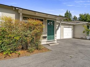 1827 Woodland Avenue, East Palo Alto CA 94303