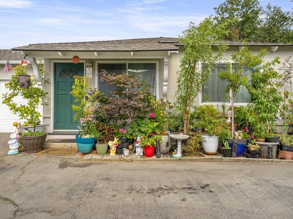 1827 Woodland Avenue, East Palo Alto CA 94303