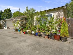 1827 Woodland Avenue, East Palo Alto CA 94303