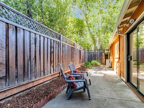 2447 Cottle Avenue, San Jose CA 95125