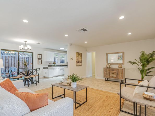 2447 Cottle Avenue, San Jose CA 95125
