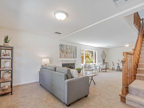 2447 Cottle Avenue, San Jose CA 95125