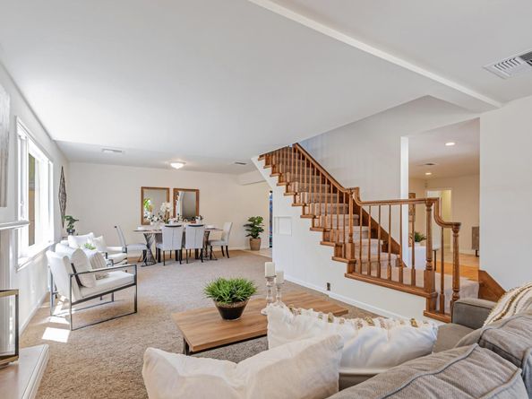 2447 Cottle Avenue, San Jose CA 95125