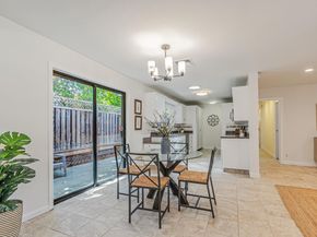 2447 Cottle Avenue, San Jose CA 95125