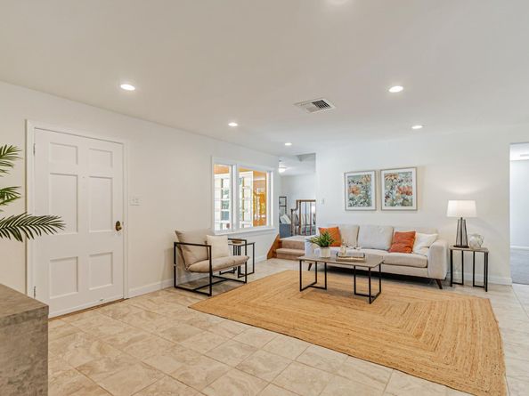 2447 Cottle Avenue, San Jose CA 95125
