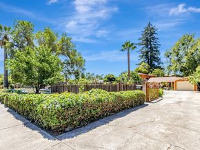 2447 Cottle Avenue, San Jose CA 95125