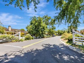 2447 Cottle Avenue, San Jose CA 95125