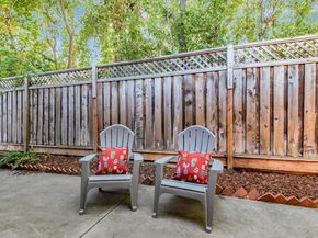 2447 Cottle Avenue, San Jose CA 95125
