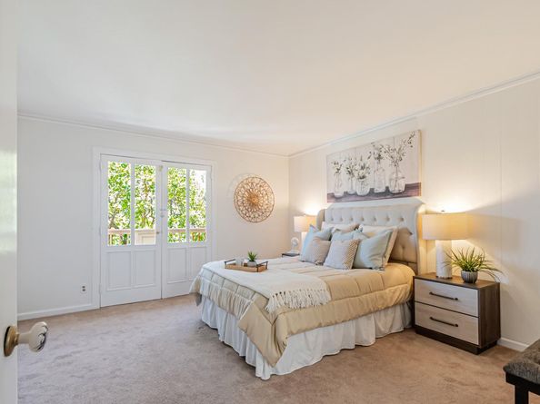 2447 Cottle Avenue, San Jose CA 95125