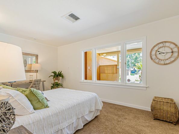 2447 Cottle Avenue, San Jose CA 95125