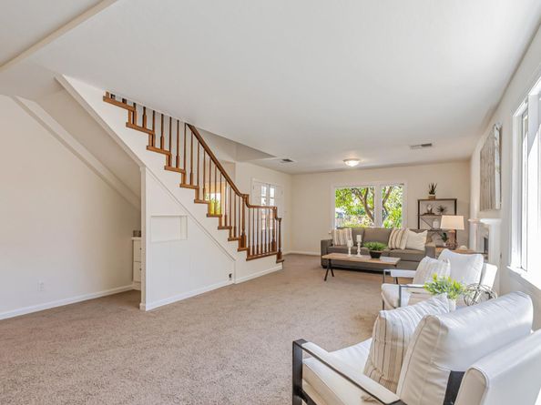 2447 Cottle Avenue, San Jose CA 95125