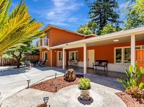 2447 Cottle Avenue, San Jose CA 95125