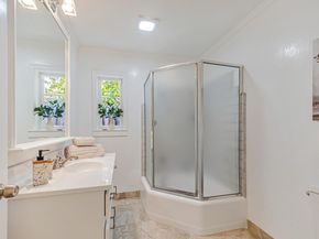 2447 Cottle Avenue, San Jose CA 95125