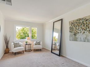 2447 Cottle Avenue, San Jose CA 95125