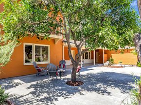 2447 Cottle Avenue, San Jose CA 95125