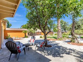 2447 Cottle Avenue, San Jose CA 95125