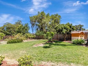 2447 Cottle Avenue, San Jose CA 95125