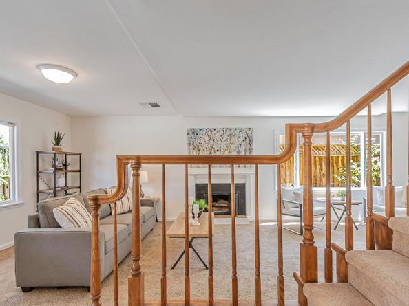 2447 Cottle Avenue, San Jose CA 95125