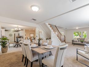 2447 Cottle Avenue, San Jose CA 95125