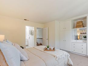 2447 Cottle Avenue, San Jose CA 95125