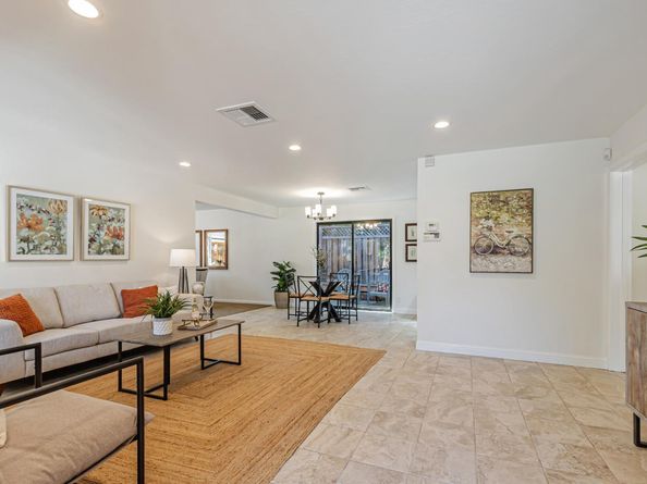 2447 Cottle Avenue, San Jose CA 95125