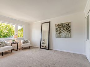 2447 Cottle Avenue, San Jose CA 95125