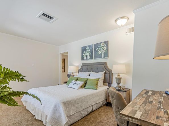 2447 Cottle Avenue, San Jose CA 95125