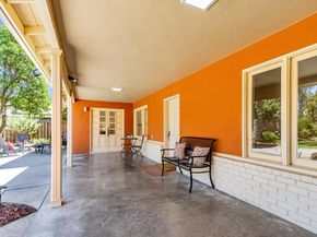 2447 Cottle Avenue, San Jose CA 95125